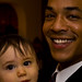 Matthew Stern Photo 11