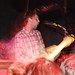 Michael Shepard Photo 37
