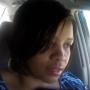 Shelia Murphy Photo 23