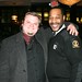 Ryan Butterfield Photo 10