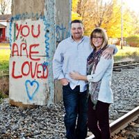 Roger Lindsay Photo 26 Roger Lindsay Photo 26