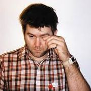 Benjamin Todd Photo 24