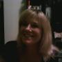 Teresa Rains Photo 16