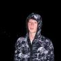 Chris Burr Photo 28