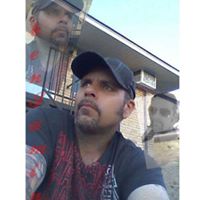 Dale Rhodes Photo 17