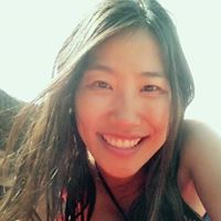 Soo Yoon Photo 24