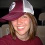 Michelle Morrow Photo 23