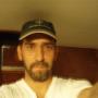 Richard Ferry Photo 33