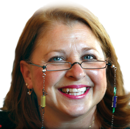 Connie Pierson Photo 18