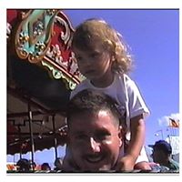 Michael Butts Photo 9