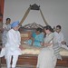 Rahul Reddy Photo 23