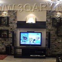 Nancy Ortega Photo 10