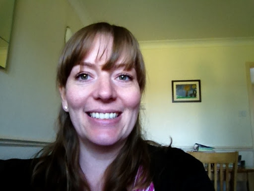 Marie Browne Photo 31