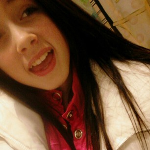Erin Epstein Photo 3