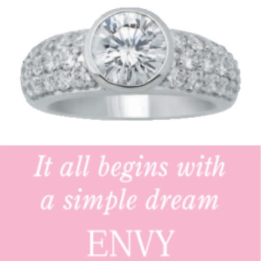 Marie Anderson Photo 31