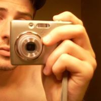 Miles Alexander Photo 33