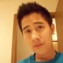 Linh Ha Photo 11