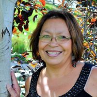 Diane Hernandez Photo 38