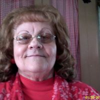 Brenda Cross Photo 35