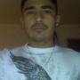 Jaime Granados Photo 13