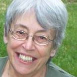 Patricia Hoffnagle Photo 2