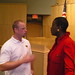 Michelle Mccarty Photo 3