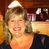 Paula Koehler Photo 11