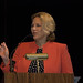 Patricia Boyle Photo 7