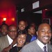 Brandon Neal Photo 27