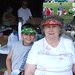 Diane Mcdowell Photo 37