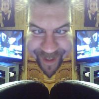 George Trahan Photo 6
