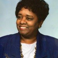 Beverly Holly Photo 16