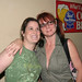 Christina Donahue Photo 38