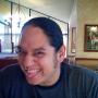 Luis Ortega Photo 16
