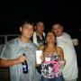 Erica Tovar Photo 15
