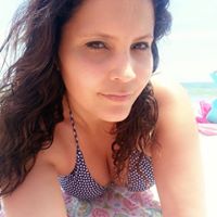 Jeannette Ruiz Photo 12