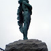 Richard Traub Photo 14