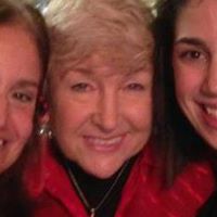 Marilyn Porto Photo 7