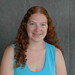 Paula Maxwell Photo 43