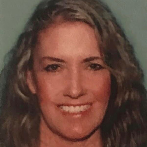 Susan Tate Photo 24