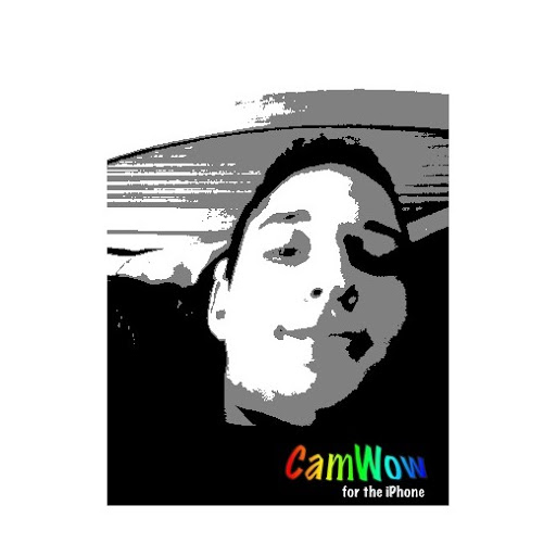 Michael Devito Photo 23