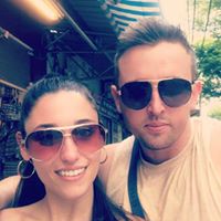 Laurence Nurmi Photo 3