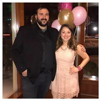 Meagan Hall Photo 40