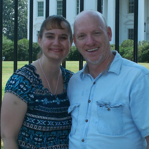 Stacie Smith Photo 35