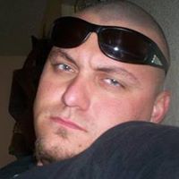 Shawn Ritchie Photo 13