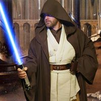 Elisha Cook Photo 16