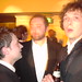 Chris Addison Photo 25