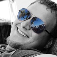 Casey Summers Photo 7