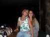 Cynthia Hendrick Photo 6