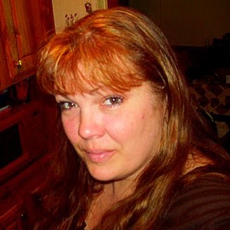 Diane Merrill Photo 7